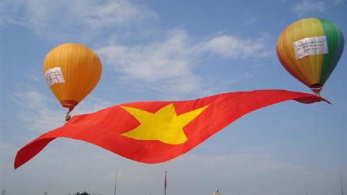 世界各国的国庆节的时间及原因,各国国庆节的节日风俗