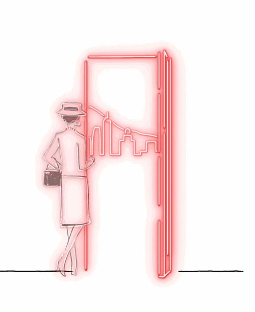 chanel中国秀场上海,chanel最近有什么活动