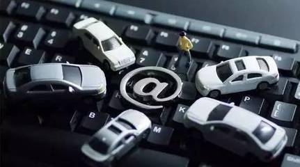 现在跑滴滴挣不到钱怎么办,现在跑滴滴总是没订单