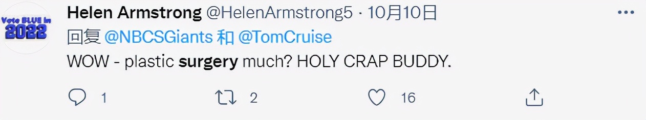 好莱坞男星变胖后,好莱坞男星发福后瘦下来