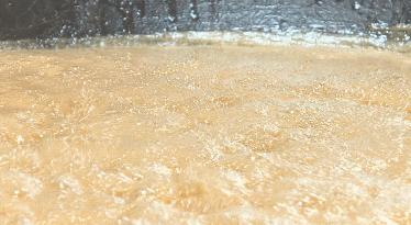 云南纯甘蔗手工熬制古法红糖,云南红糖正宗古法酿造