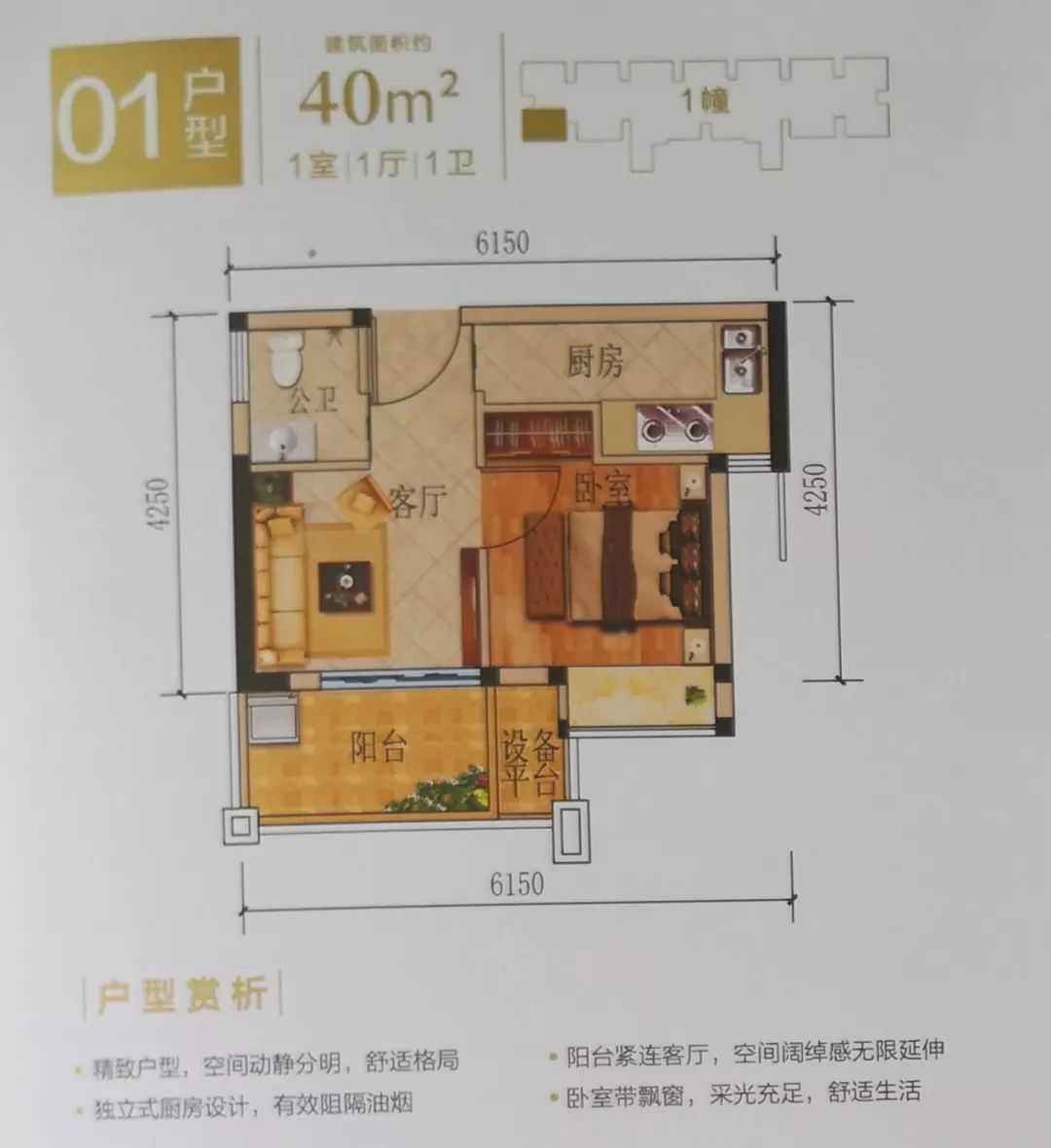 今年值不值得入手的房,上学买学区房刚需买房看配套