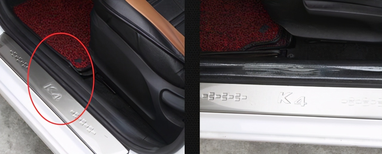 车子上面老脏有什么办法,汽车特别容易脏怎么办