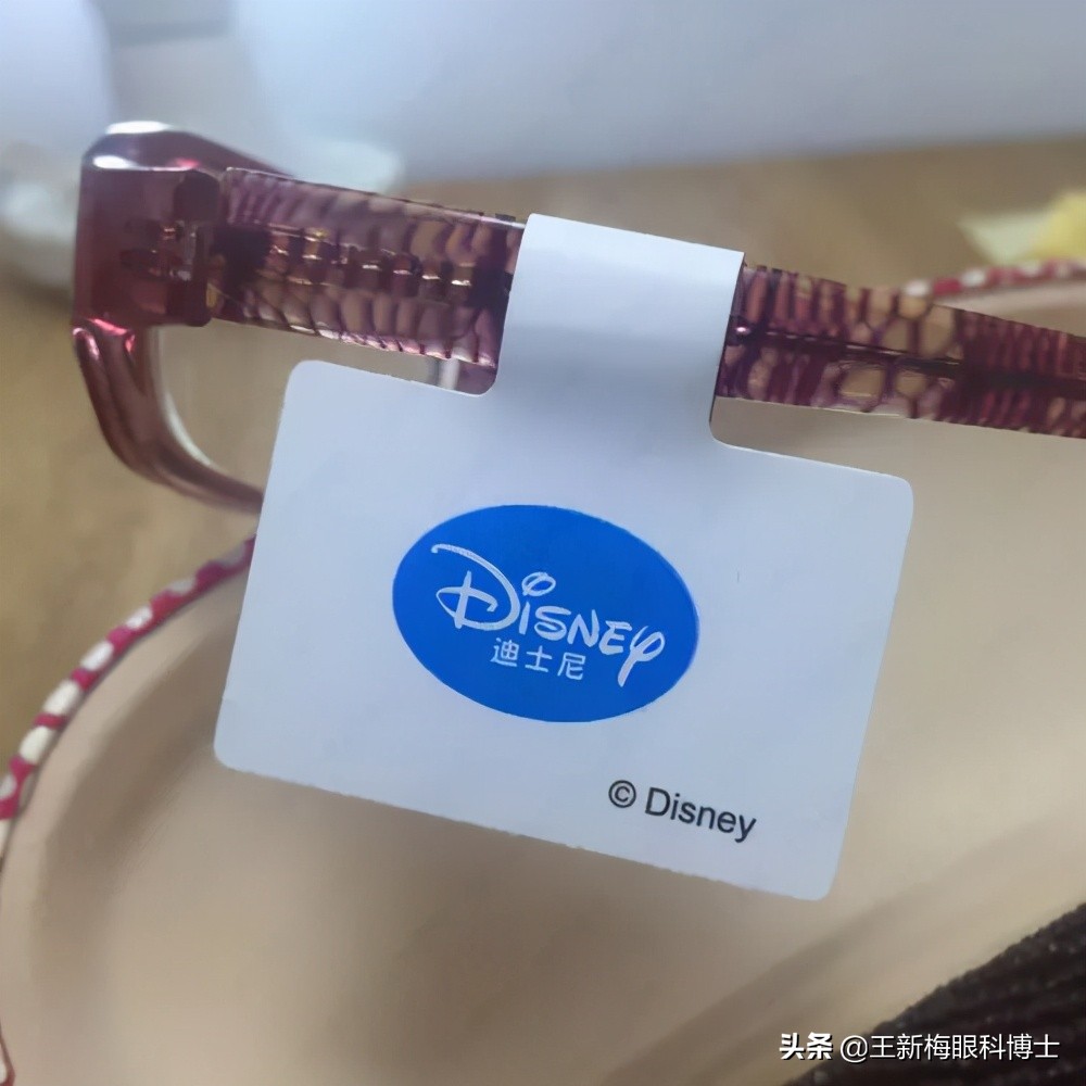 太阳镜选择什么镜片好,如何选择合适的太阳镜