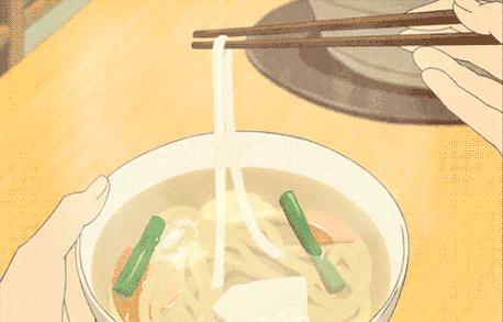 关注|46岁女子热水泡脚猝死,寒冷天气这病多发且凶险!