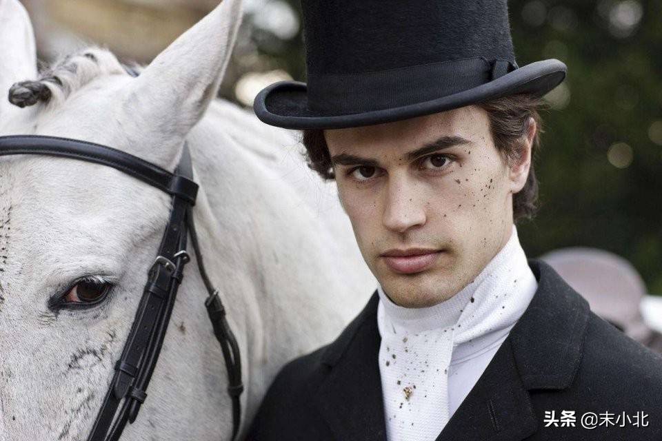 莫泊桑小酒桶知足常乐,莫泊桑小恩小惠知足常乐