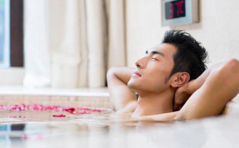 伤害精子的四种食物,要想精子活力高做哪些运动