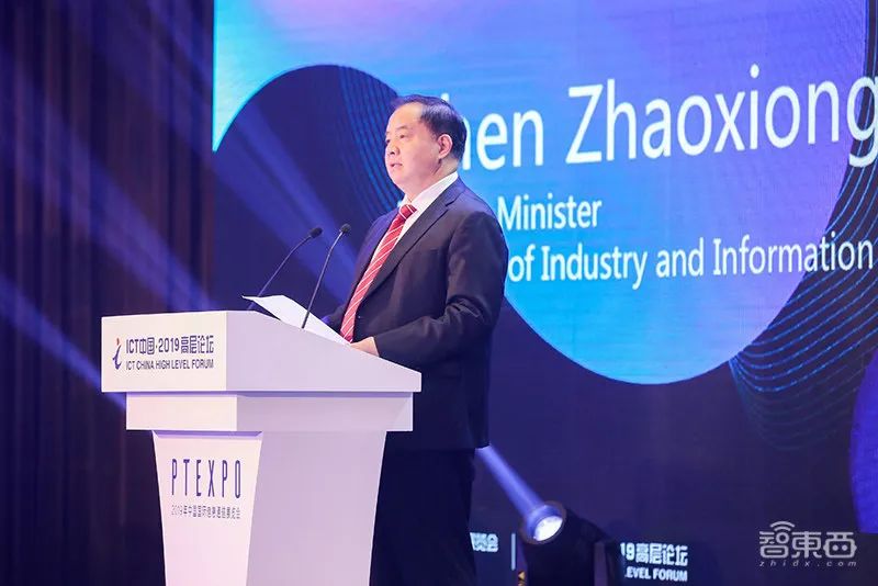 中国三大运营商5g网速,三大运营商5g最低资费