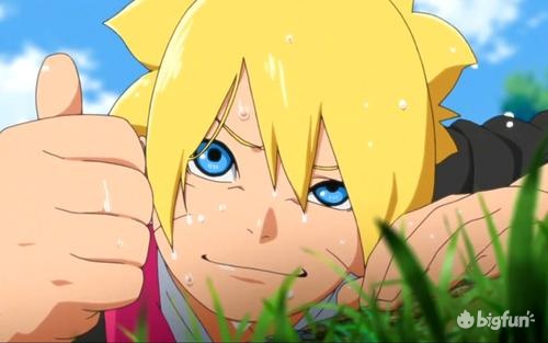 关于异度侵入的番剧,异度侵入经典老番