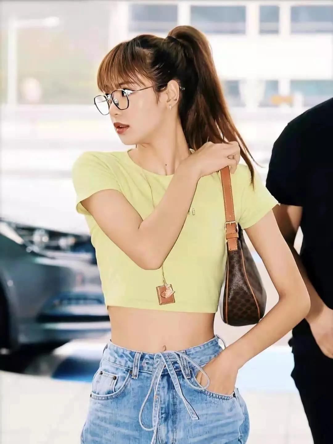 中古奇妙物语丨解码“中古”的基础扫盲QA