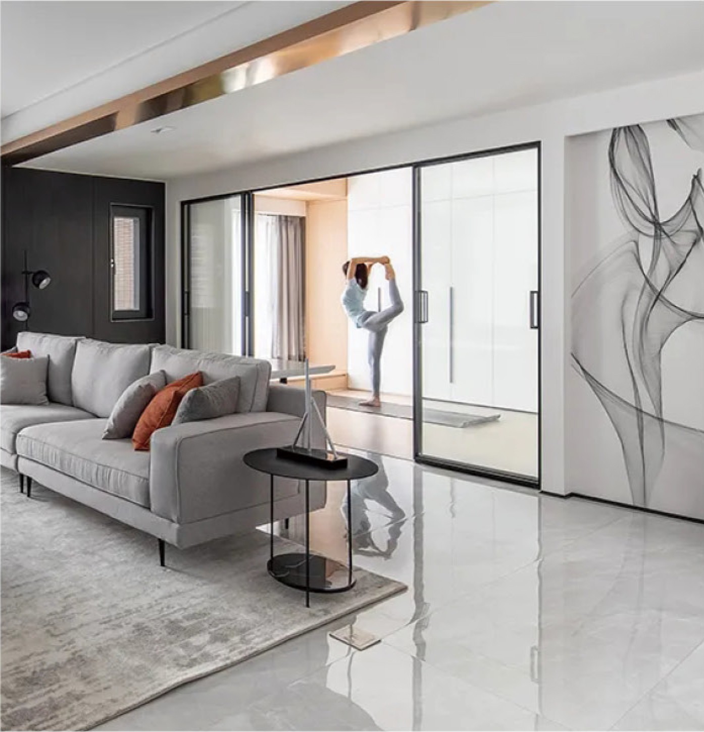 圣梵诺门窗杭州店联系电话,圣梵诺门窗和科浦门窗哪个好