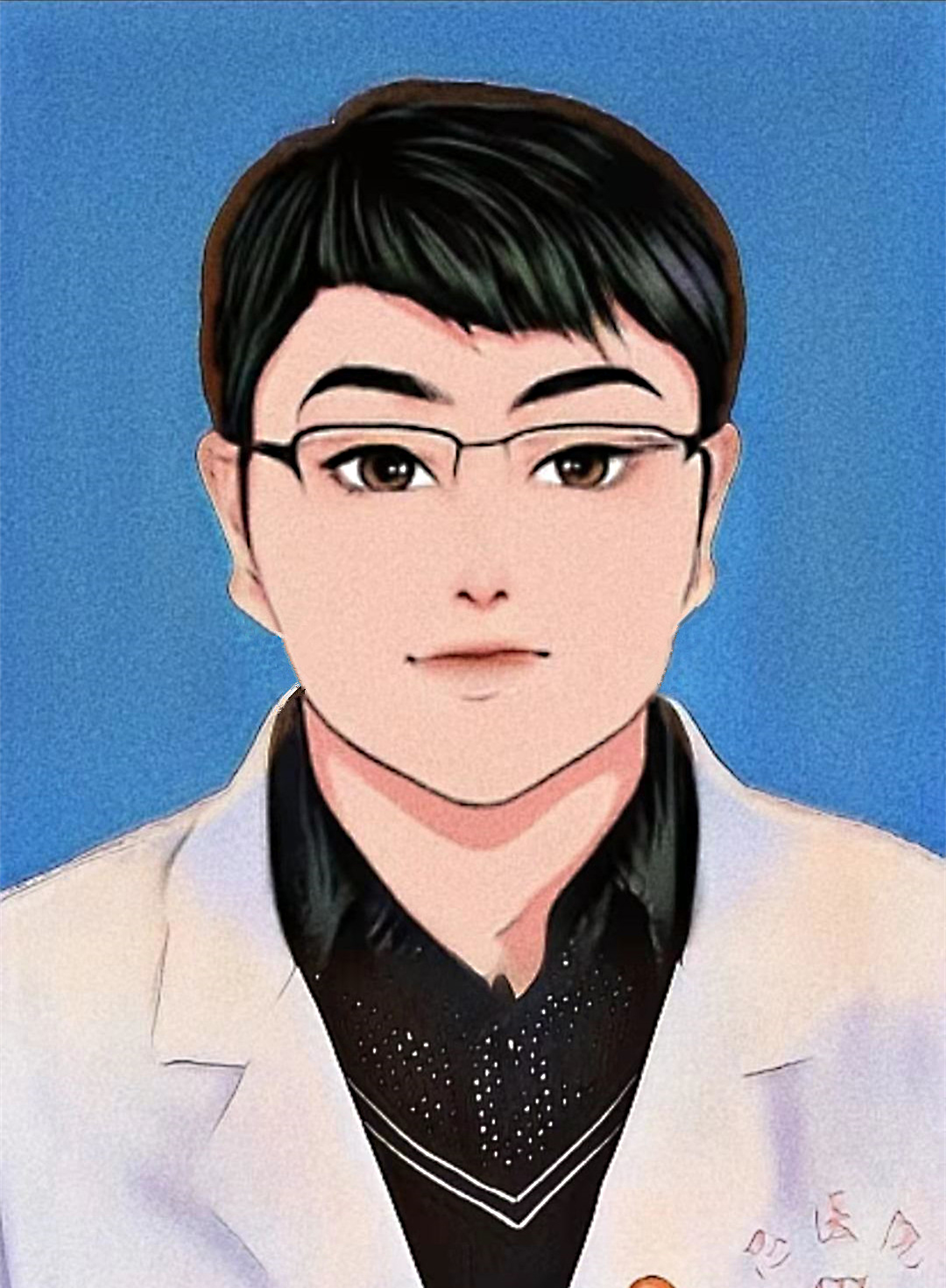 下肢骨折的功能锻炼视频,下肢骨折患者功能锻炼方法