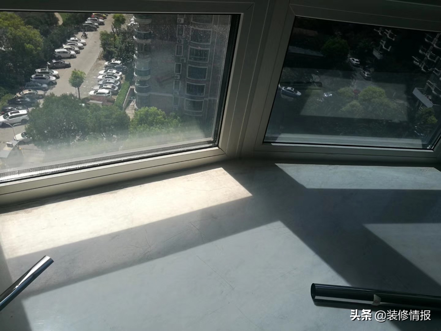 薄薄一层膜的作用,什么可以用作薄薄的一层膜