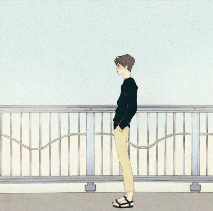 男生对女生生理认识上有误解,男生对女生的典型误解