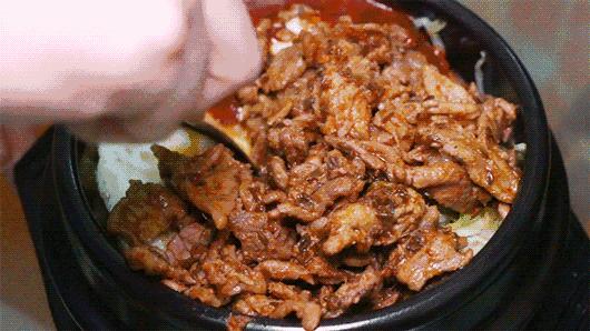 新疆乌鲁木齐烤肉拌饭,乌鲁木齐经开区烤肉拌饭