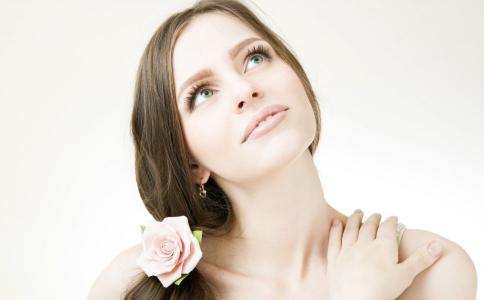 白醋洗脸美白的最快方法,白醋可以美白晒黑的皮肤吗