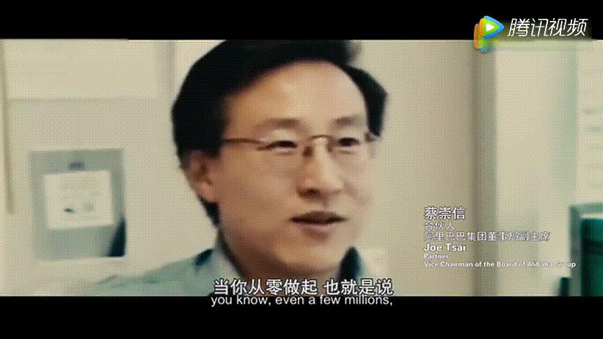 涓轰粈涔堥偅涔堝鐨勫勾杞讳汉宕囨嫓椹簯,涓轰粈涔堟湁杩欎箞澶氫汉宕囨嫓椹簯