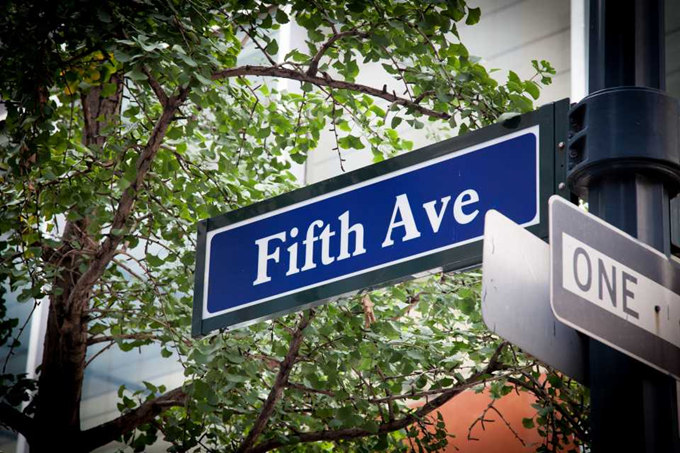 出国旅游怎么拒绝代购,出国旅游帮朋友代购