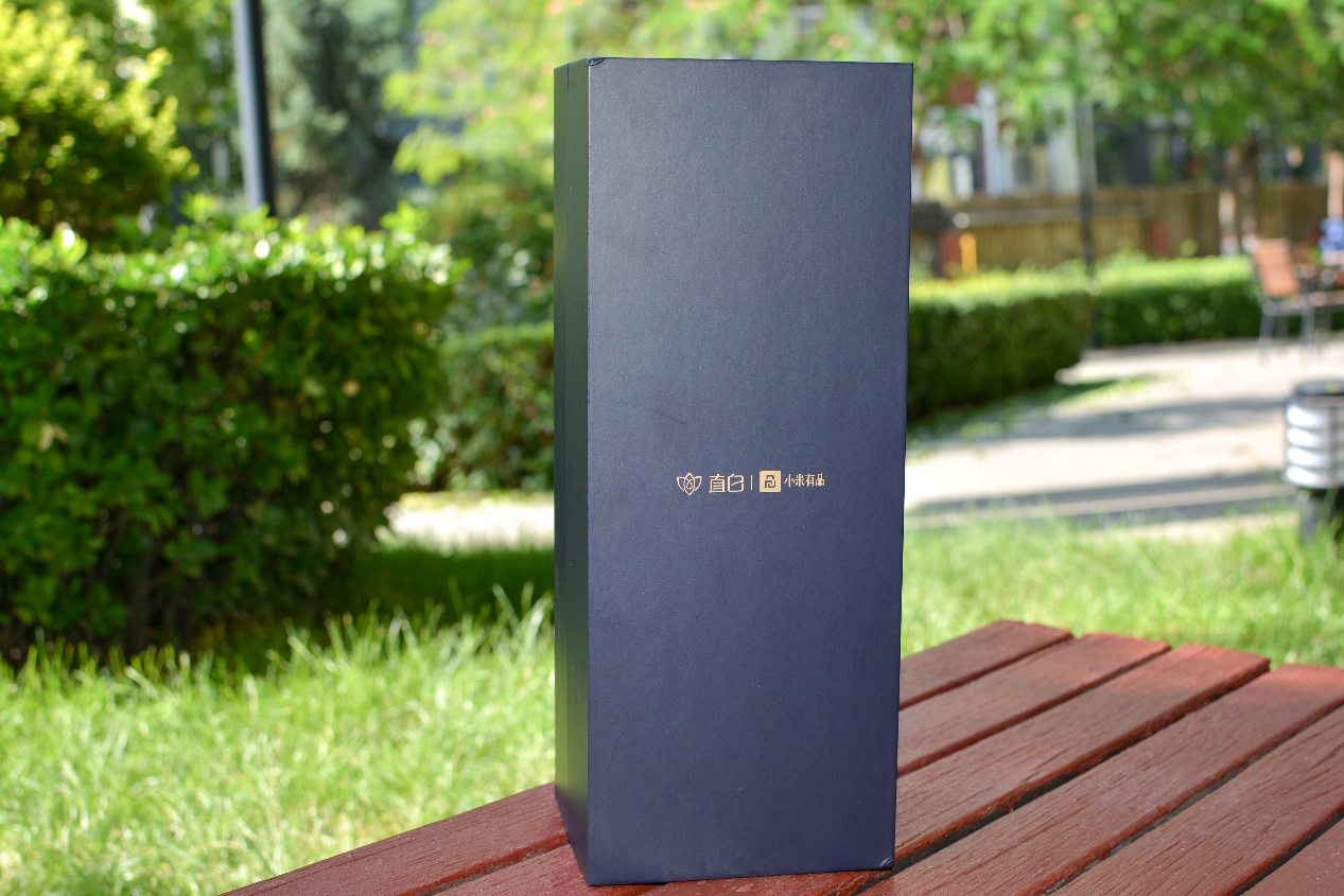 小米众筹699,小米新风机众筹价格