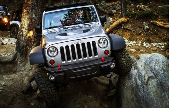 国产最快的中型suv燃油车,国产的最好的suv百万级