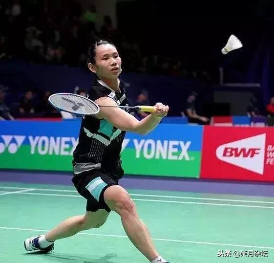 羽毛球学会这十个要诀用不了多久,羽毛球长期不打技术会进步吗