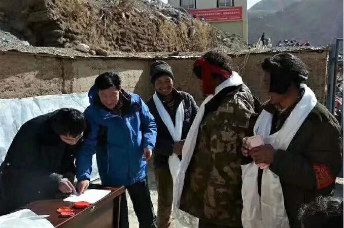 文职基础知识部分怎么备考,备考文职应该注意什么