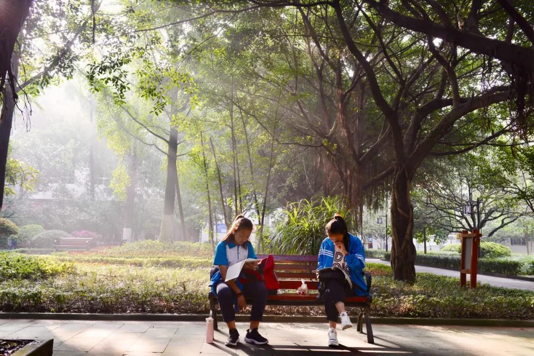 成都双流中学初中部怎么样,双流中学是不是双流最好的