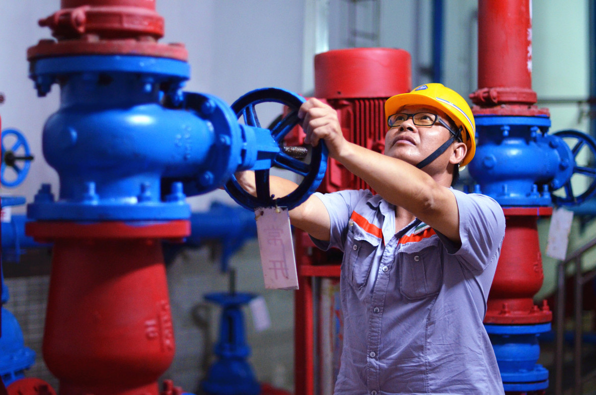 玉林最近哪里有开工的工程,玉林大项目最新消息