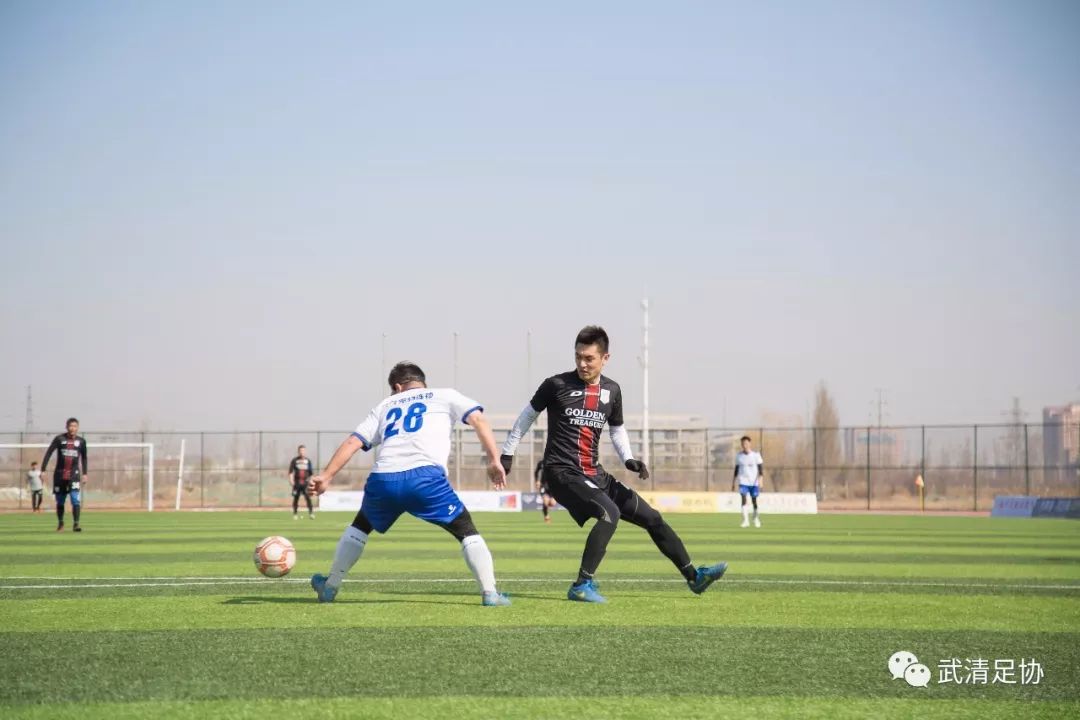 武清龙湖春江杯足球联赛,2021龙湖杯足球赛