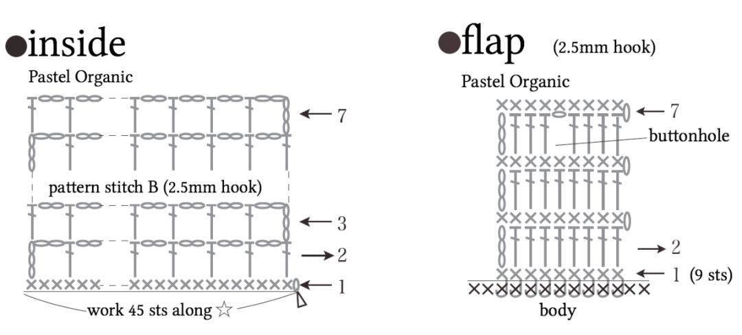还记得儿时纸包书皮，那个非常简单的手工，你还会做吗？附教程