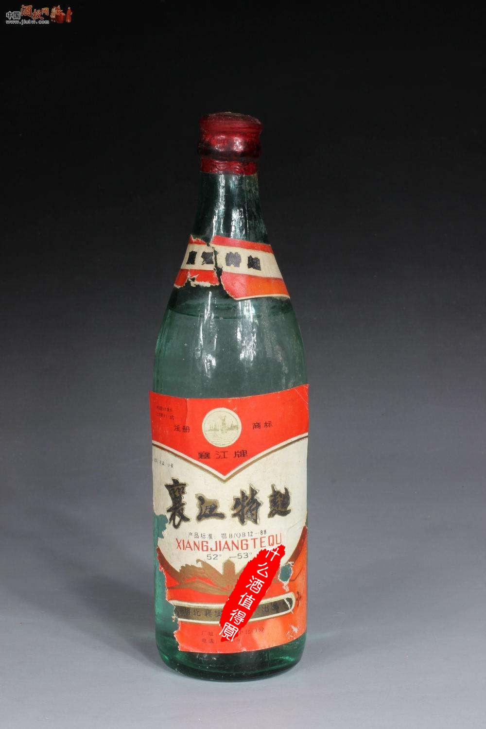 湖北白酒中名副其实的好酒,湖北人喜欢喝的白酒有哪些品牌