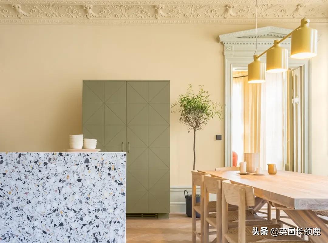 2021年世界流行颜色排行榜,2022pantone年度代表色