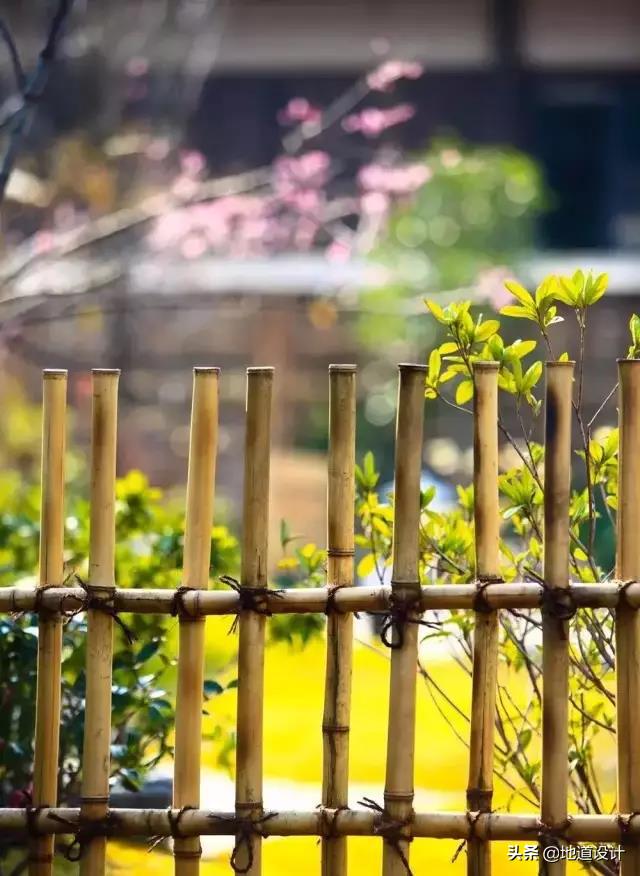 你敢相信？就凭“佛祖拈花一笑”的典故设计出一个拈花湾小镇