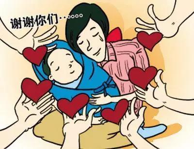 非常时期，孕妇产检能不能去医院？（二）