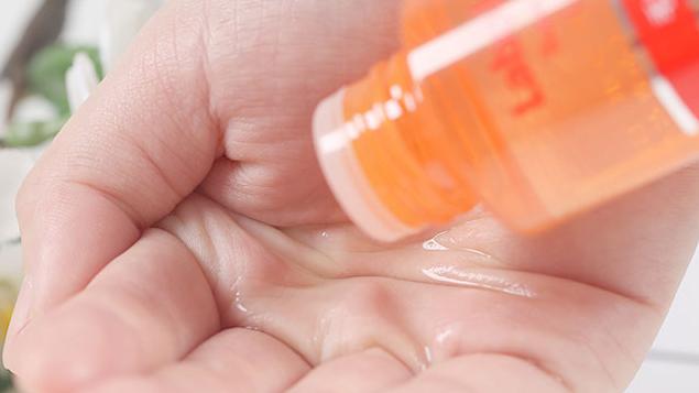 城野医生改善毛孔,城野医生牌子还能买吗