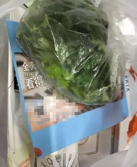 哈哈哈……你在外卖订单上备注过什么？看完这些涨知识了