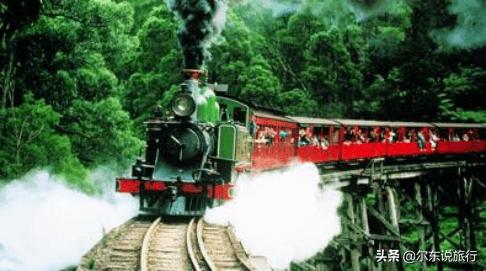 寒假亲子游最佳攻略,寒假国内亲子游攻略