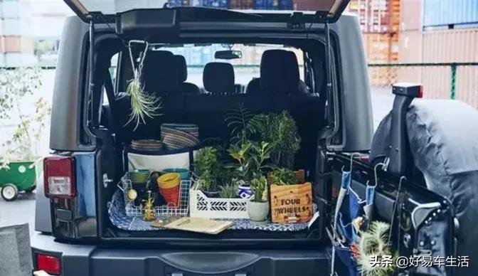 私家车摆摊怎么处罚,私家车摆摊会被罚吗