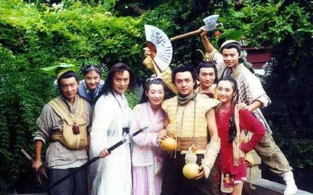 回忆杀经典老歌第30期,回忆杀100首老歌