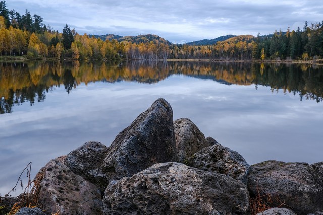 富士小巧轻便,富士轻便的相机