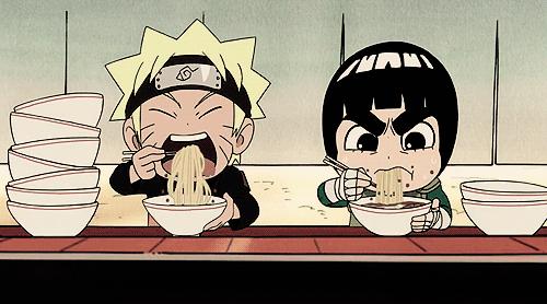 正确的刷牙方法是横刷法对不对,刷牙方法是横刷法还是竖刷牙法