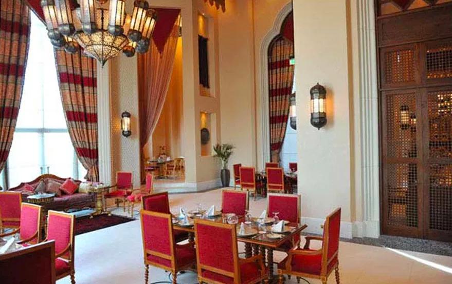 哪个国家的宫殿最好看,世界上哪个国家的宫殿最好