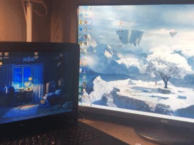 罗技MXAnywhere3鼠标,罗技mxanywhere3鼠标有假的么