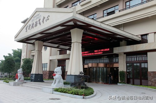 宁乡紫龙湾温泉度假区自助游攻略,宁乡紫龙湾温泉酒店周边旅游景点