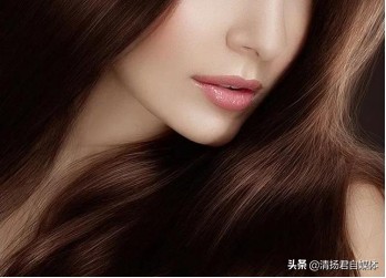 护肤市场的趋势,护肤行业及市场前景怎么样