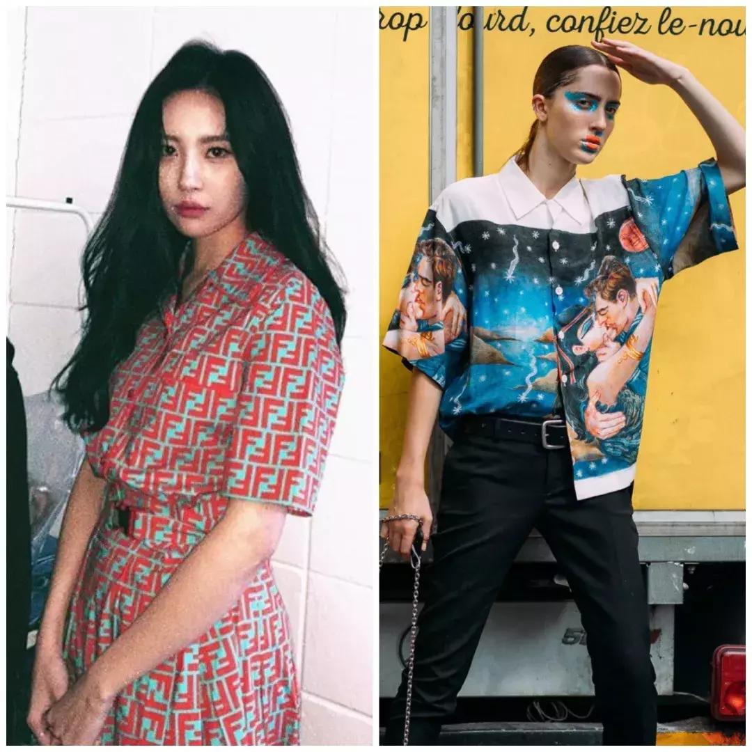 肩宽肉厚粗手臂怎么减,肩宽手粗显瘦袖子