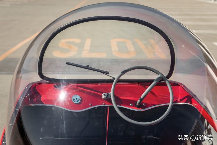 mini汽车设计,mini车设计灵感