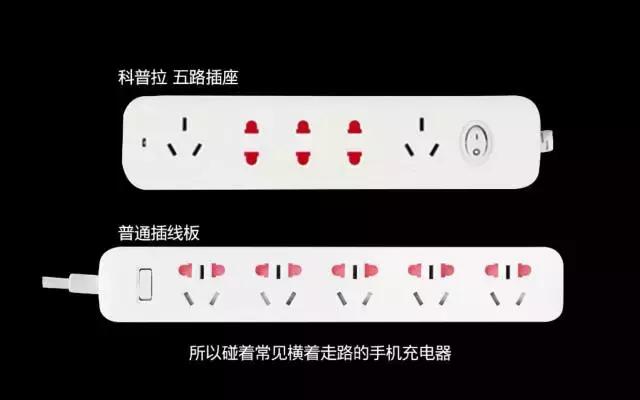 宜家必买清单十件,宜家十大差评商品