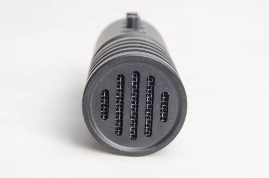 拜亚动力dt770监听耳机,拜亚动力dt770pro换耳机套