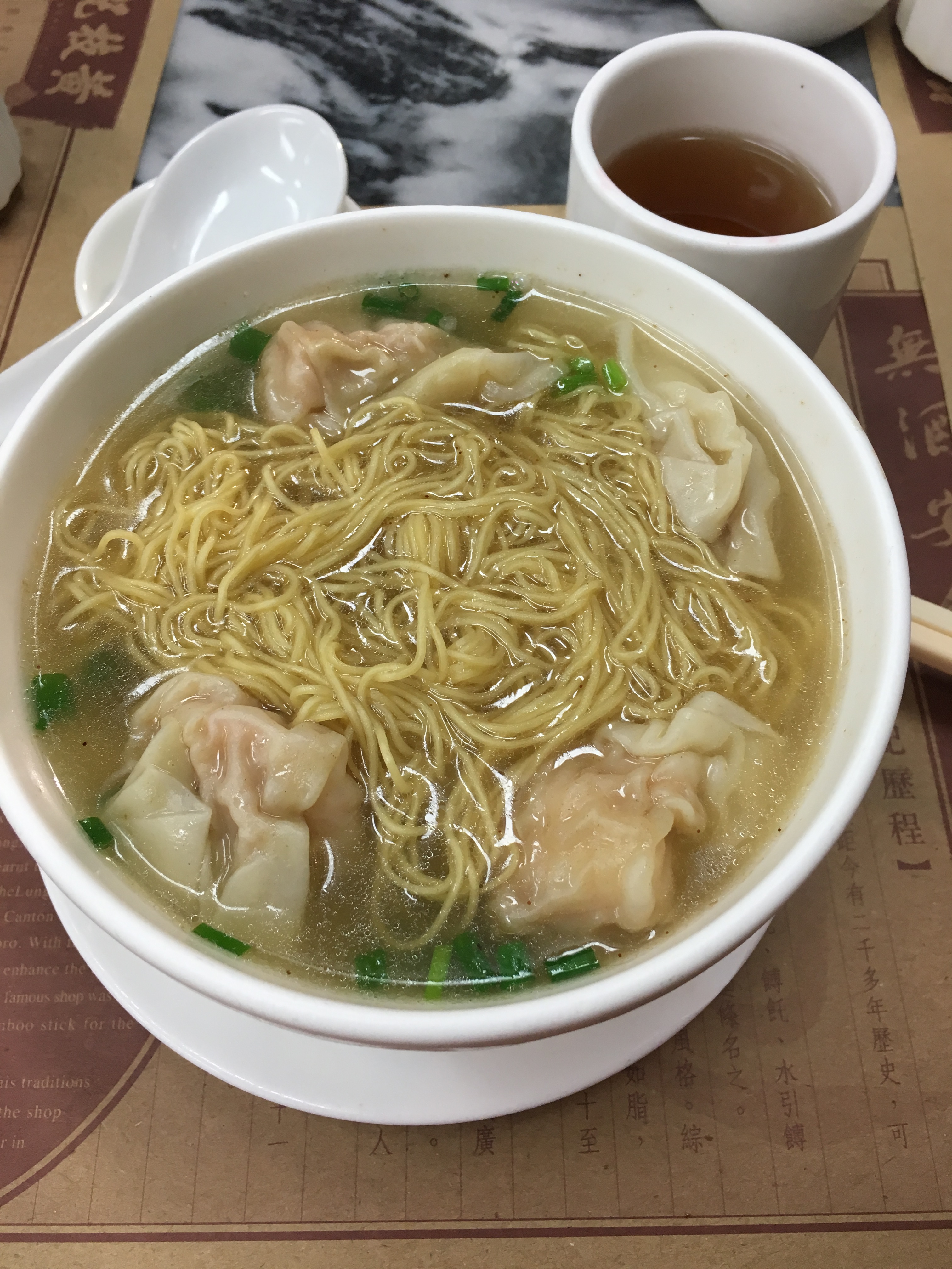 到澳门自由行攻略,澳门到底有多纸醉金迷